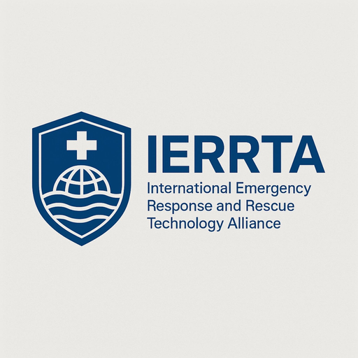 IERRTA logo